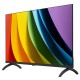 Телевизор Ergo 32JHS6800 Телевизор Ergo 32JHS6800