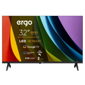 Телевизор Ergo 32JHS6800