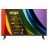 Телевизор Ergo 32JHS6800