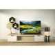 Телевизор Ergo 40JFS6800 Телевизор Ergo 40JFS6800