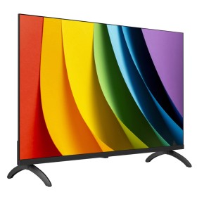 Телевизор Ergo 40JFS6800