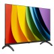 Телевизор Ergo 40JFS6800 Телевизор Ergo 40JFS6800
