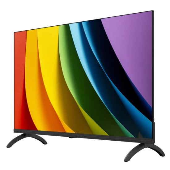 Телевизор Ergo 40JFS6800 Телевизор Ergo 40JFS6800