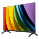 Телевизор Ergo 40JFS6800 Телевизор Ergo 40JFS6800