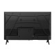 Телевизор Ergo 40JFS6800 Телевизор Ergo 40JFS6800