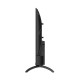 Телевизор Ergo 40JFS6800 Телевизор Ergo 40JFS6800