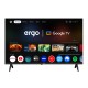 Телевизор Ergo 40JFS6800 Телевизор Ergo 40JFS6800