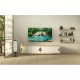 Телевизор Ergo 40JFS6800 Телевизор Ergo 40JFS6800
