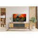 Телевизор Ergo 40JFS6800 Телевизор Ergo 40JFS6800