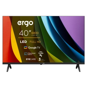 Телевизор Ergo 40JFS6800