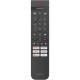 Телевизор Philips 32PHS6000/12 Телевизор Philips 32PHS6000/12
