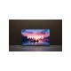 Телевизор Philips 32PHS6000/12 Телевизор Philips 32PHS6000/12