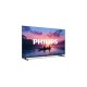 Телевизор Philips 32PHS6000/12 Телевизор Philips 32PHS6000/12