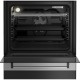 Плита Beko FBM67320XS Плита Beko FBM67320XS