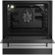 Плита Beko FBM67320XS Плита Beko FBM67320XS