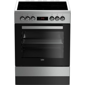 Плита Beko FBM67320XS