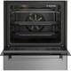 Плита Beko FBE67310GX Плита Beko FBE67310GX