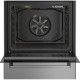 Плита Beko FBE67310GX Плита Beko FBE67310GX