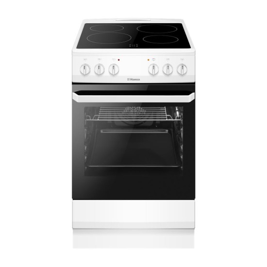 Плита Hansa FCCW56069 Плита Hansa FCCW56069