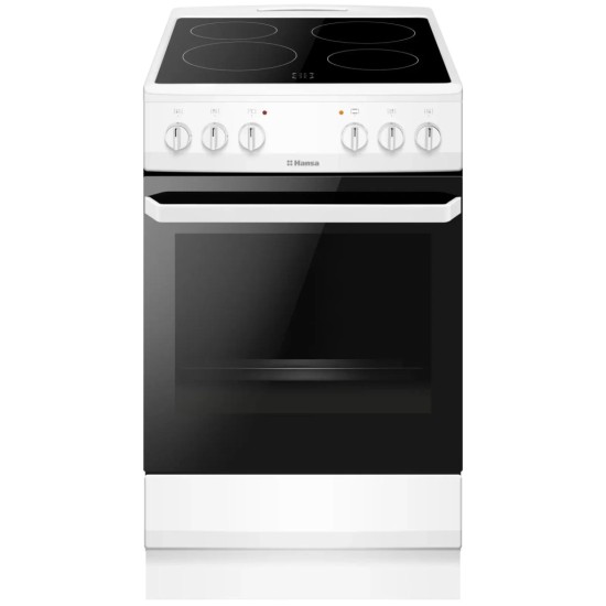 Плита Hansa FCCW56069 Плита Hansa FCCW56069