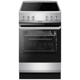 Плита Hansa FCCX580009