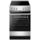 Плита Hansa FCCX580009 Плита Hansa FCCX580009