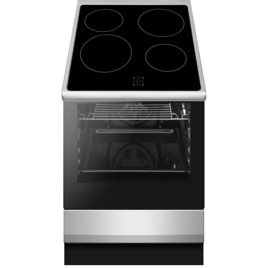Плита Hansa FCCX580009 Плита Hansa FCCX580009