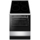 Плита Hansa FCCX580009 Плита Hansa FCCX580009