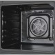 Плита Hansa FCCX580009 Плита Hansa FCCX580009