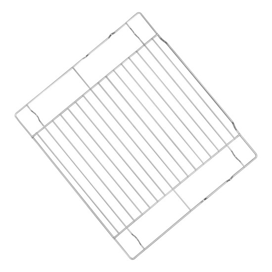 Плита Hansa FCCX580009 Плита Hansa FCCX580009