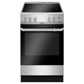 Плита Hansa FCCX580009