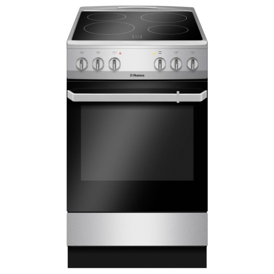 Плита Hansa FCCX580009 Плита Hansa FCCX580009