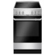 Плита Hansa FCCX580009 Плита Hansa FCCX580009