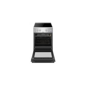 Плита Hansa FCCX59009H