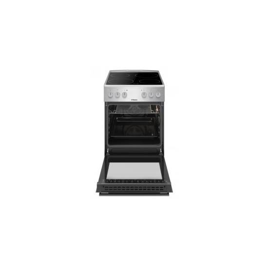 Плита Hansa FCCX59009H Плита Hansa FCCX59009H