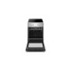 Плита Hansa FCCX59009H Плита Hansa FCCX59009H