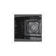 Плита Hansa FCCX59009H Плита Hansa FCCX59009H