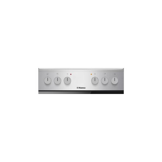 Плита Hansa FCCX59009H Плита Hansa FCCX59009H