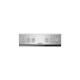 Плита Hansa FCCX59009H Плита Hansa FCCX59009H