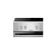 Плита Hansa FCCX59009H Плита Hansa FCCX59009H