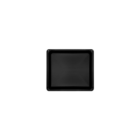 Плита Hansa FCCX59009H Плита Hansa FCCX59009H