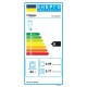 Плита Hansa FCCX59009H Плита Hansa FCCX59009H
