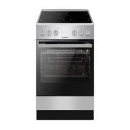 Плита Hansa FCCX59009H Плита Hansa FCCX59009H