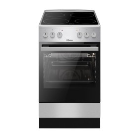 Плита Hansa FCCX59009H