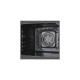 Плита Hansa FCCW69209 Плита Hansa FCCW69209