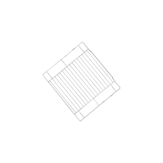 Плита Hansa FCCW69209 Плита Hansa FCCW69209