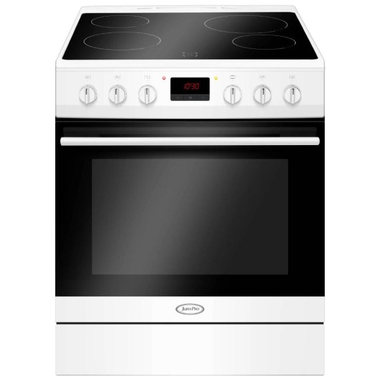 Плита Hansa FCCW69209 Плита Hansa FCCW69209