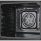 Плита Hansa FCCX680009 Плита Hansa FCCX680009