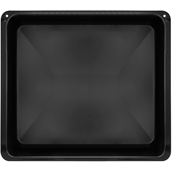 Плита Hansa FCCX680009 Плита Hansa FCCX680009