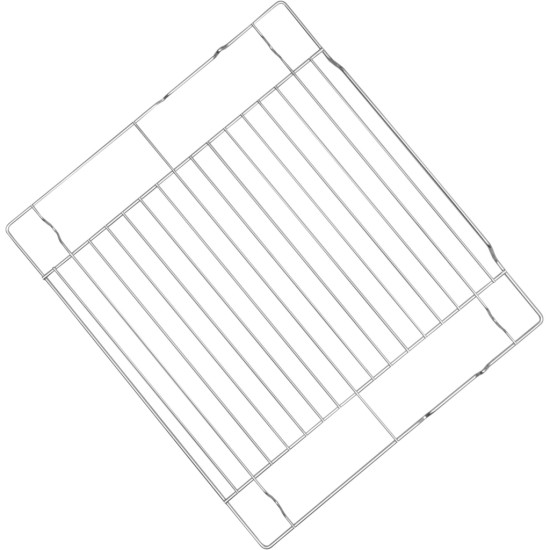 Плита Hansa FCCX680009 Плита Hansa FCCX680009